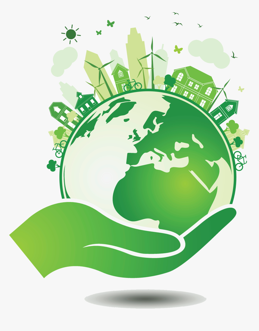 218-2189165_corporate-social-responsibility-logo-hd-png-download