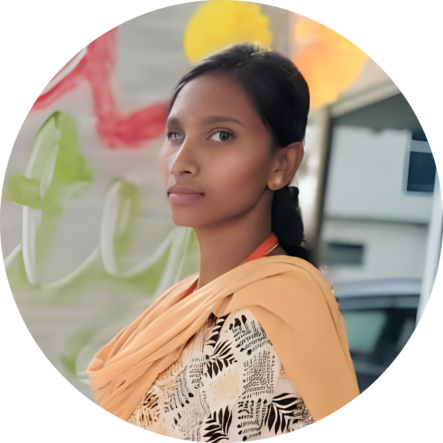 WhatsApp Image 2025-01-16 at 21.29.54 (1) (1) (1)-modified